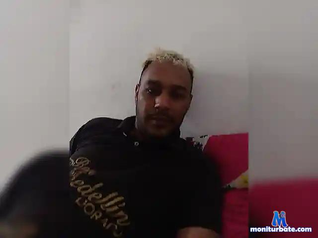jeim-wilson bongacams performer male