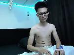 kevin-bluex bongacams livecam show performer room profile