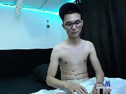 kevin-bluex bongacams live cam performer profile