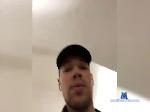 Badboysavage bongacams livecam show performer room profile