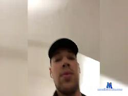 Badboysavage bongacams live cam performer profile