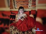 CandyBaby777 bongacams livecam show performer room profile
