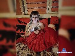 CandyBaby777 bongacams live cam performer profile