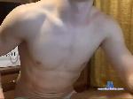 MAAPC bongacams livecam show performer room profile