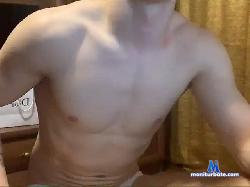 MAAPC bongacams live cam performer profile