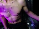DeeplyLove bongacams livecam show performer room profile