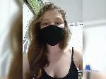 violetawebst bongacams livecam show performer room profile