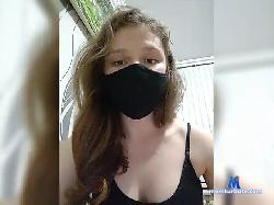 violetawebst bongacams live cam performer profile