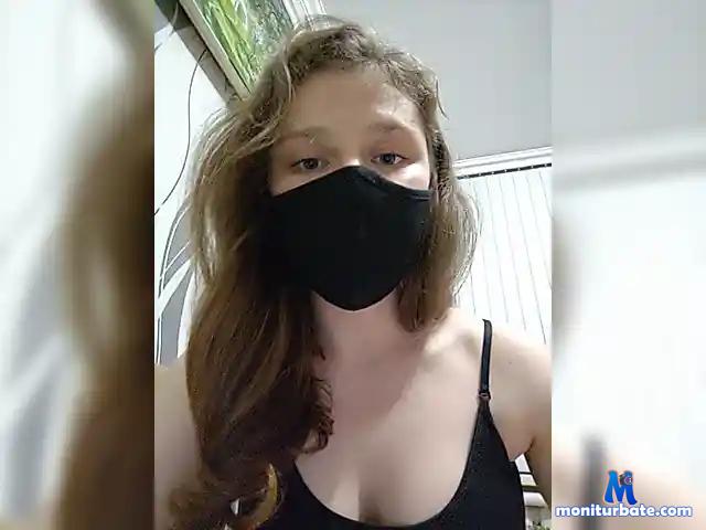 violetawebst bongacams performer female