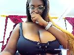 EbonyStone bongacams livecam show performer room profile