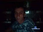 Hersannen bongacams livecam show performer room profile
