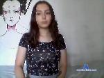 BletAlice bongacams livecam show performer room profile