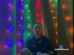 Joy-boy88 bongacams livecam show performer room profile
