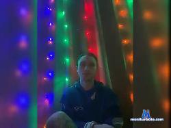 Joy-boy88 bongacams live cam performer profile
