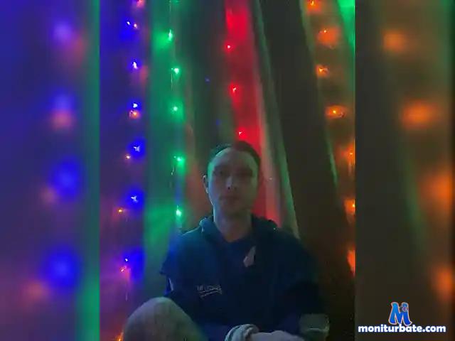 Joy-boy88 bongacams performer male