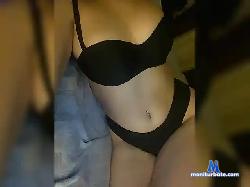 Senteari bongacams live cam performer profile