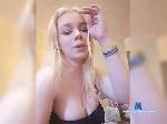 Lili-princess bongacams livecam show performer room profile