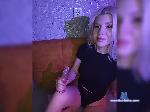 Sugarmama bongacams livecam show performer room profile