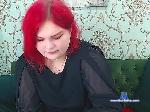 KiraSniy bongacams livecam show performer room profile