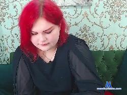 KiraSniy bongacams live cam performer profile