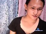 janethevirgin bongacams livecam show performer room profile