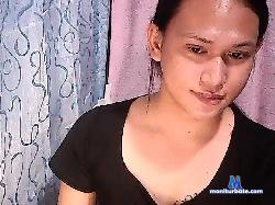 janethevirgin bongacams live cam performer profile
