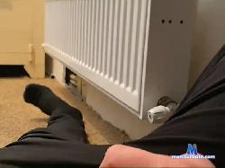 BillyxWIlss bongacams live cam performer profile