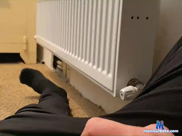BillyxWIlss bongacams performer male