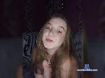 Luiza-sunshine bongacams livecam show performer room profile