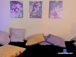 Atletka-lady bongacams live cam performer profile