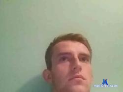 MikeQRedd bongacams live cam performer profile