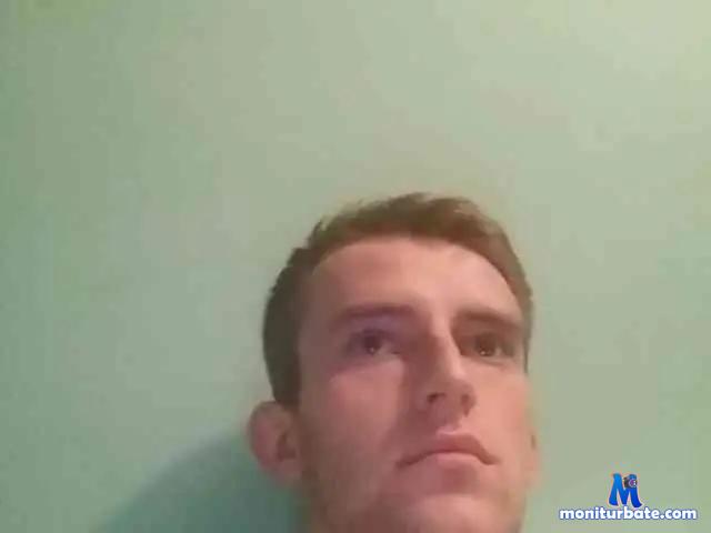 MikeQRedd bongacams performer male