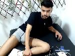 jean-pauld bongacams livecam show performer room profile