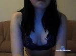 Alex-sli bongacams livecam show performer room profile