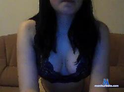 Alex-sli bongacams live cam performer profile