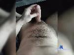 Kamasutra6913 bongacams livecam show performer room profile