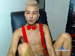 andizack bongacams livecam show performer room profile