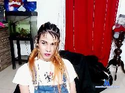 your-sugarbby bongacams live cam performer profile