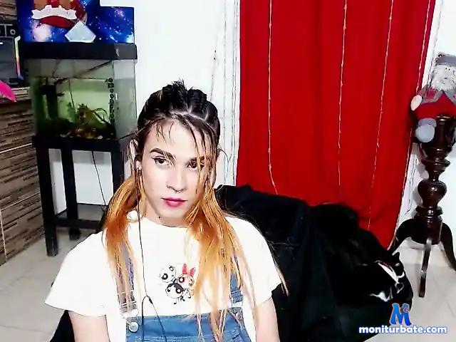 your-sugarbby bongacams performer shemale