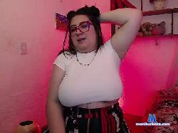 alana-tony1 bongacams live cam performer profile