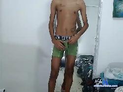 piter23black bongacams live cam performer profile