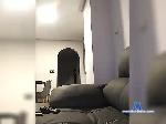 Sofiatransluj bongacams livecam show performer room profile