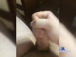Slivki0sperma bongacams livecam show performer room profile