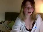 Blue-shine bongacams livecam show performer room profile
