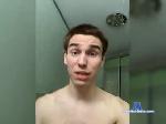 notary bongacams livecam show performer room profile