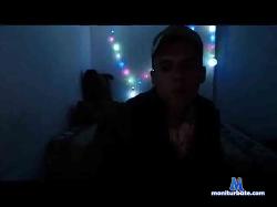 Lucas-Zidane bongacams live cam performer profile