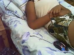 JennyNueve bongacams live cam performer profile