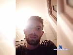 Dangu2 bongacams livecam show performer room profile