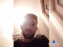 Dangu2 bongacams live cam performer profile