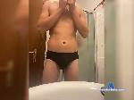 MorgenIV bongacams livecam show performer room profile